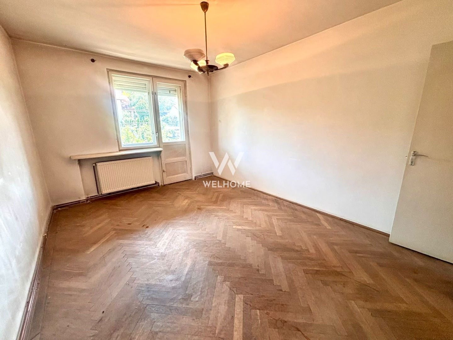 Apartament 3 camere central Ștrand cu garaj si boxa - Poză 6