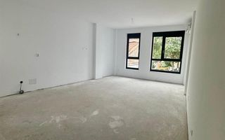Apartament Ultracentral 2 camere - Poză 2