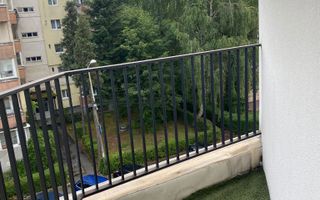Apartament 2 Camere | 43 Mp | Balcon | Garaj Subteran | Zorilor UMF - Poză 9