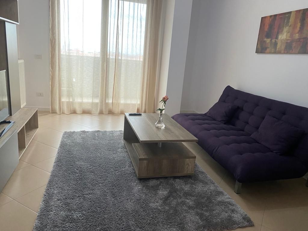 Apartment 2 camere zona Centrala - Poză 5
