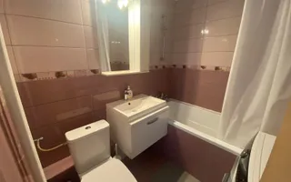 AP. 2 CAMERE- DRISTOR, MOBILAT/UTILAT MODERN - Poză 17