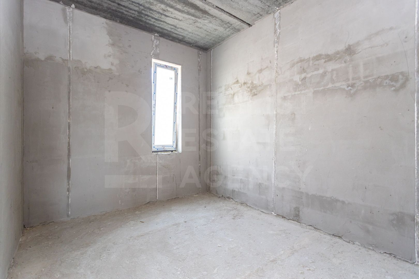 Vânzare, duplex, 2 nivele, 150 mp, str. Zidarilor, Bubuieci - Poză 14