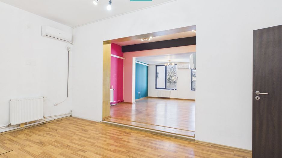 Vilă P+E, 299 mpu, Zona Bucovinei - Poză 8