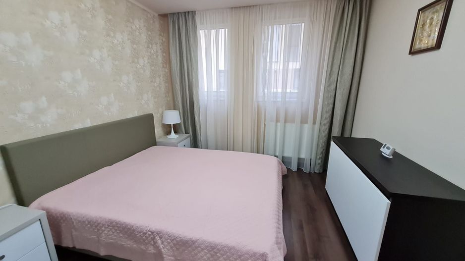 Spatios si calitativ in Braytim - Poză 6