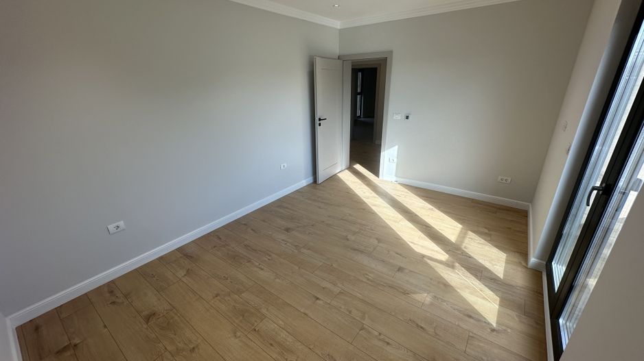 CASA INDIVIDUALA - Poză 19