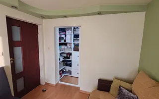 Apartament 4 camere, decomandat,  Micro 20 - COMISION 0% PENTRU CUMPĂRĂTOR! - Poză 14