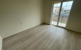 Etaj 2. Finisaje superioare. Pozitie excelenta. - Poză 8