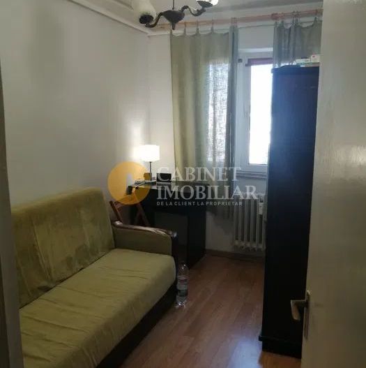 3 camere, Tatarasi - Dispecer, bloc fara risc, curat, liber! - Poză 4