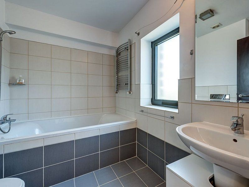 Apartament 4 camere 125 mp+parcare+boxa in Natura Residence - Poză 10