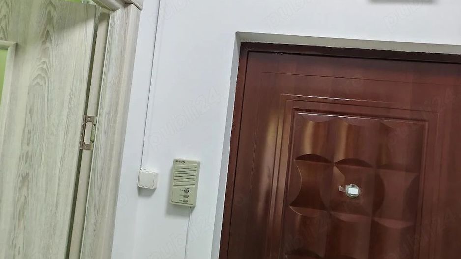 ✨ Vânzare Garsonieră Modernă, Renovată la Cheie - Titan - Poză 4