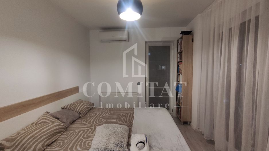 APARTAMENT BIJUTERIE | LA CHEIE | IULIUS MALL - Poză 8