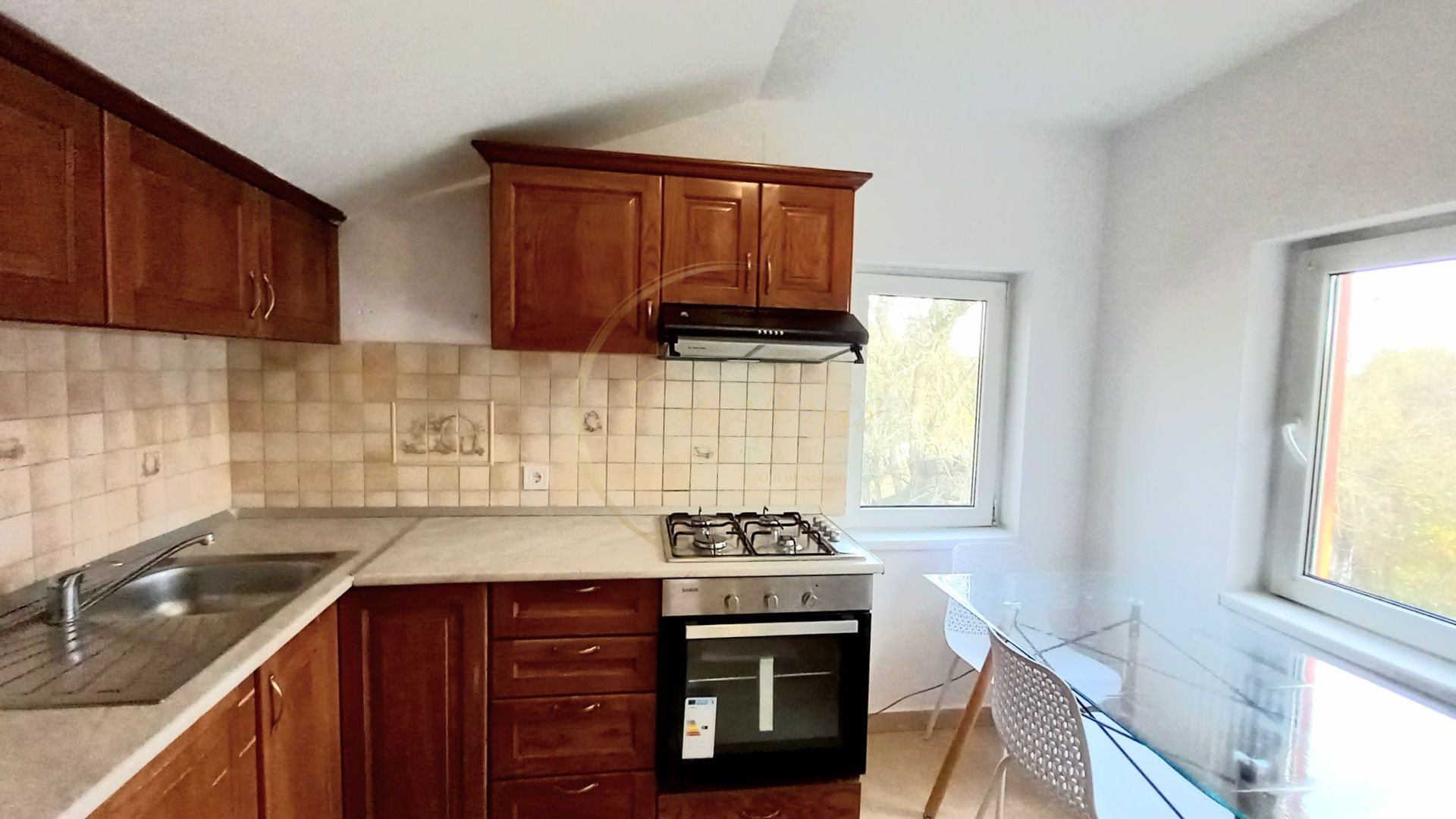 SUPER OCAZIE | Apartament la curte 2 camere - Lunei, Timișoara - Poză 5