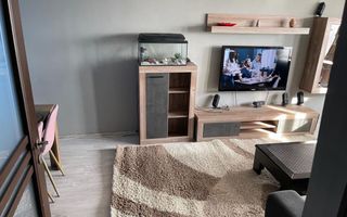 Apartament 3 camere Sagului-Pompieri - Poză 1
