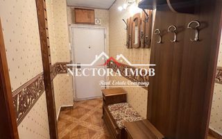Apartament 4 camere SANMARTIN, langa Oradea/Baile Felix, 89 mp, Etaj 1 - Poză 9