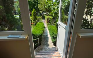 Apartament 3 camere + cameră amenajată la subsol | 2 băi | Tractorul - Poză 7