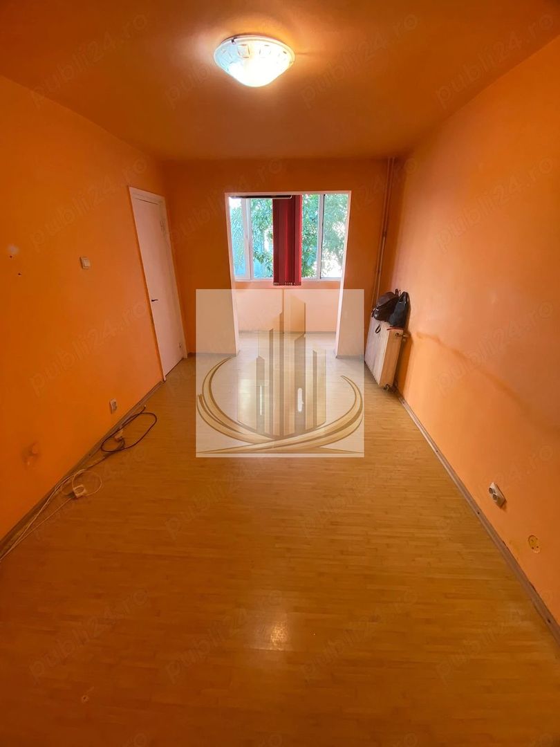 Apartament cu 3 camere, etaj 2 și boxă inclusă | Zona Calea Șagului - Poză 1
