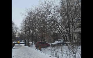 APARTAMENT  2 CAMERE  -CISMIGIU  -WALTER MARACINEANU - Poză 8