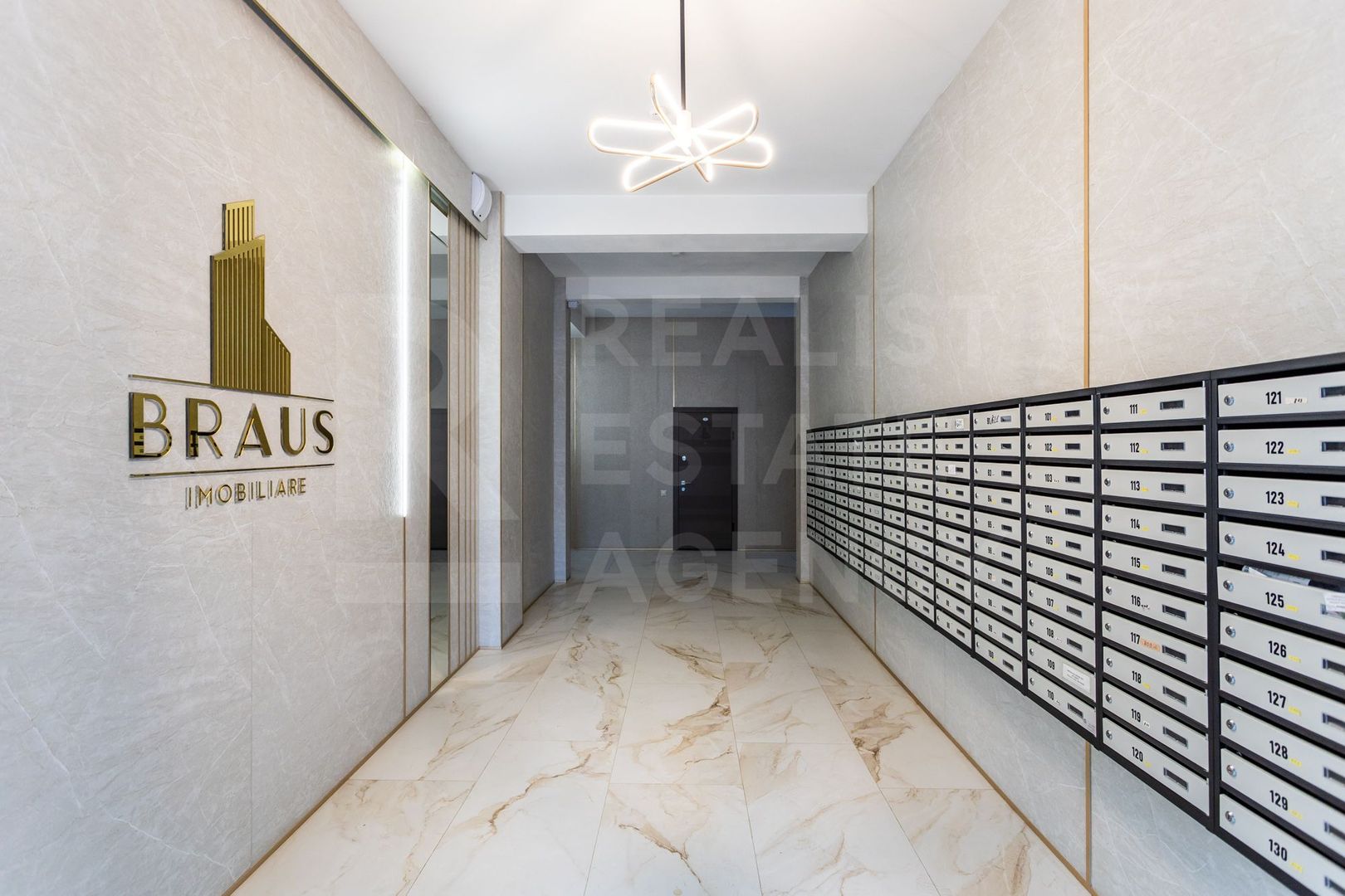 Vânzare, apartament, 2 camere, bd. Mircea Cel Bătrân, Ciocana - Poză 14