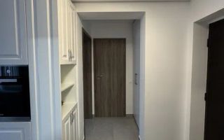 Apartament 2 camere | Open- Space | Pet-Friendly | Urban Residence - Poză 4