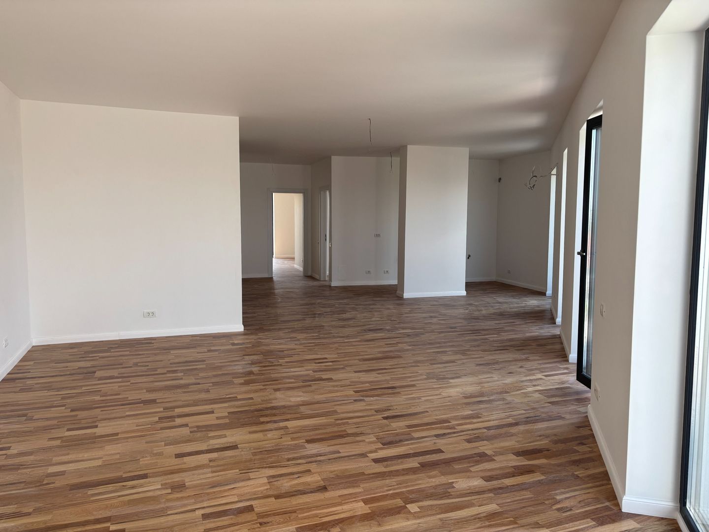 Bloc Boutique Premium în Pipera – Apartamente Cam - Comision 0 - Poză 16