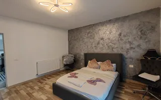 Casă cu 3 unități de cazare în regim hotelier – Zona Traian, Timișoara - Poză 16