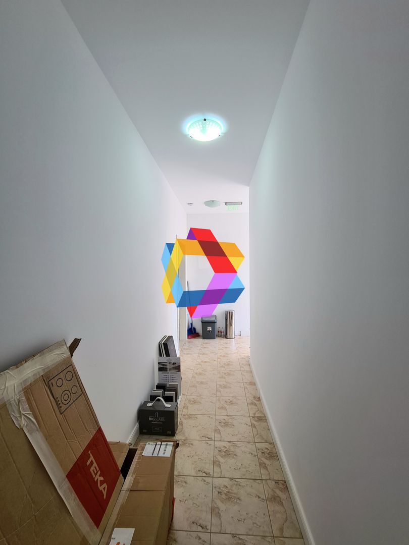 Spatiu comercial de vânzare Brașov - 70 mp # plus-imo.ro - Poză 9