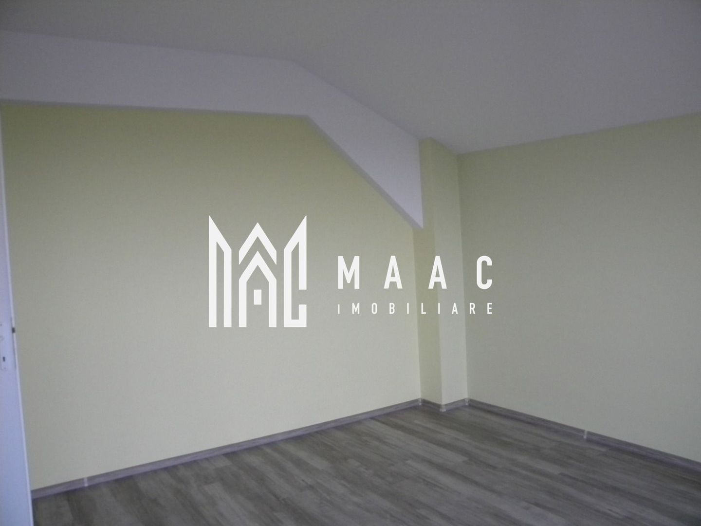 Apartament 4 camere I Decomandat I Loc parcare I Turnisor - Poză 14
