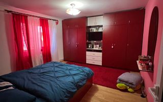 Apartament 3 camere in zona Primariei - Poză 6