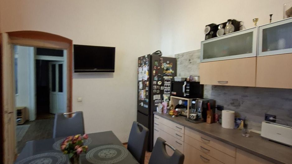 Apartament generos 4 camere la 5 minute de Piața Victoriei - Poză 11