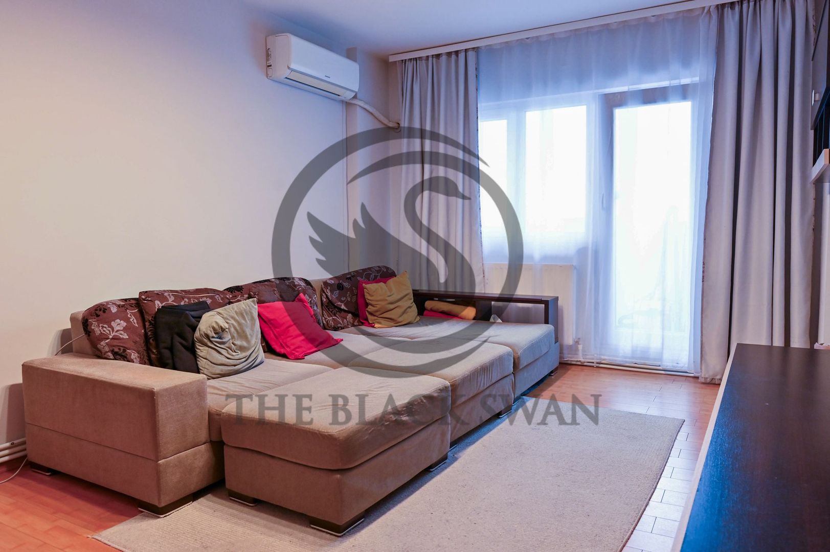 Apartament cu 3 camere de vanzare | Centru, Ploiesti | Comision 0% - Poză 3