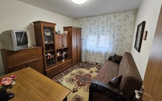Apartament 3 camere Soarelui - Poză 6