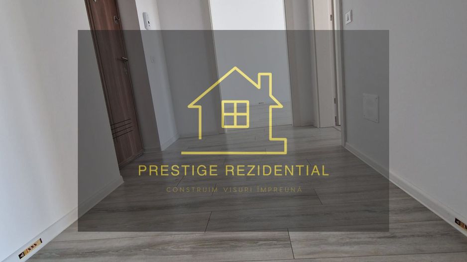 Apartament 2 cam Decomandat,Finisaje Prem, Finalizat,Metrou Grigorescu - Poză 1