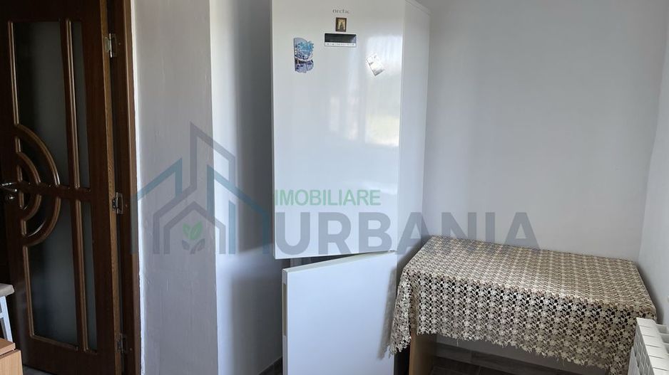Apartament 2 cam - Poză 4
