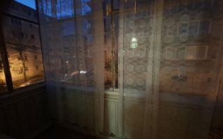 Etaj 1  Bucovina 3 camere decomandat - Poză 14