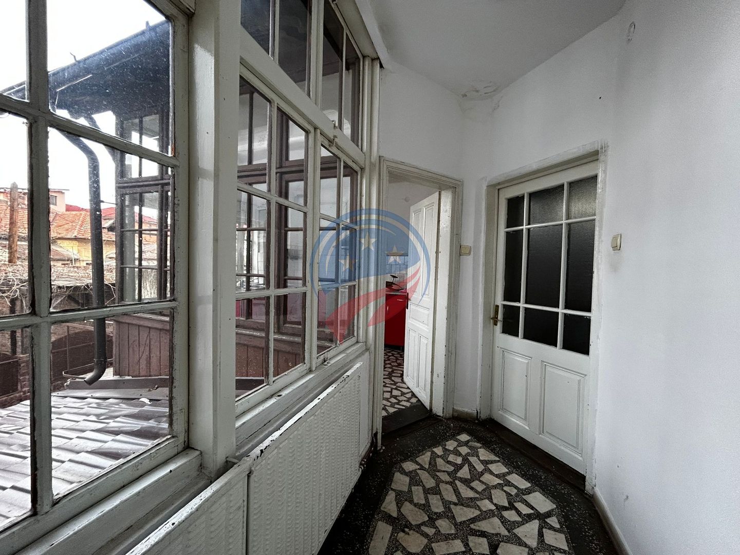 De inchiriat cladire  Ultracentral - Poză 10