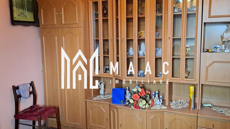 Apartament 2 camere | 40 MPU | Etaj 4 | Cedonia - Poză 1