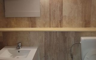 Apartament 3 camere Decebal PRIMA INCHIRIERE - Poză 7