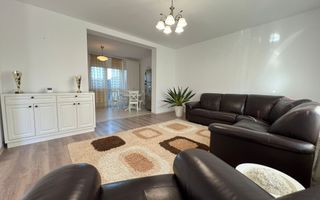Casa noua  tip duplex 4 camere 2 bai Popas Pacurari - Poză 4