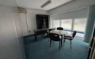 Spațiu Comercial de vânzare -OMV Marasti - Poză 5