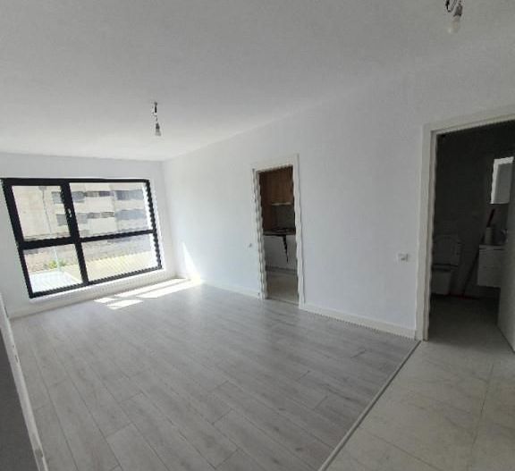 Apartament 3 camere Pipera | complex Onix - Poză 6