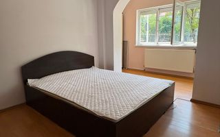 Apartament cu 2 camere | Parter | Iosia | Oradea - Poză 2