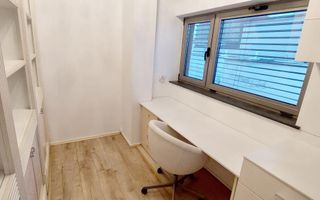 Vanzare  Penthouse Eminescu / Dacia - Poză 16