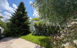 Vila cu 5 camere // * 565 mp gradina* // Tunari - Poză 116
