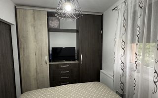 Apartament 2 camere | Gheorgheni – Str. Alverna | Parter înalt - Poză 4