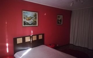 Apartament cu 2 camere de închiriat, zona Crângași - Poză 3