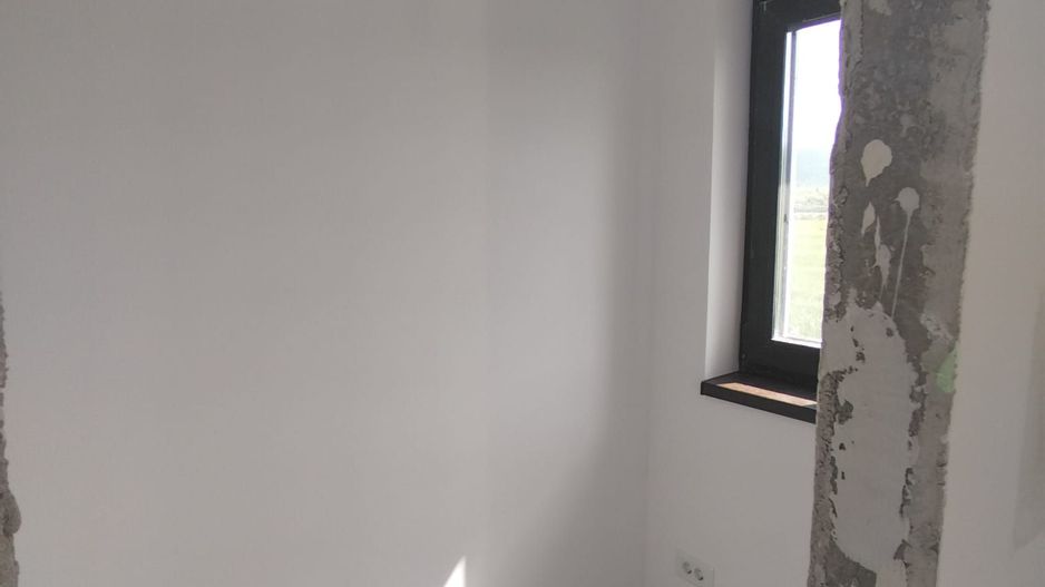 Casa noua de vânzare in Sard - Poză 6