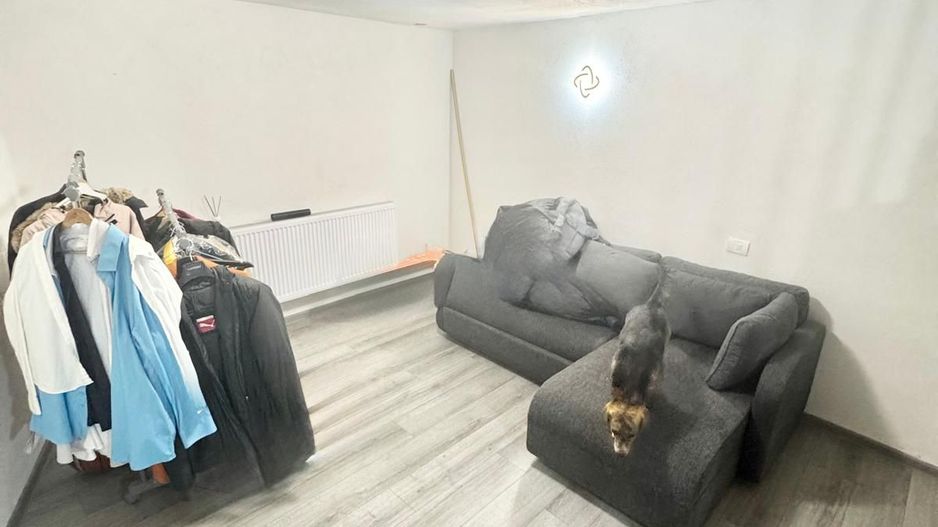 De vânzare – Casă , Str. Dorobanți - Poză 7