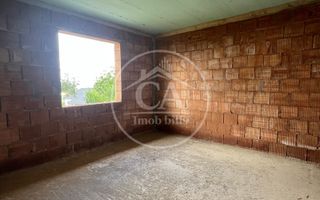 Casă cu 4 camere de vânzare în Hidișelul de Sus, Bihor - Poză 5