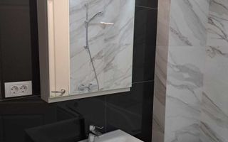 # inchiriez apartament 2cam. decomandate - Poză 4