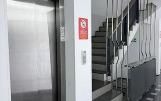 Apartament cu 2 camere Calea Victoriei - Poză 6